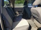 2012 Dodge RAM 1500 SLT