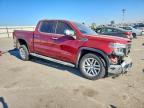 2020 GMC Sierra C1500 SLT