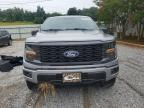 2024 Ford F150 STX