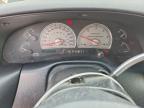 2003 Ford F150 Supercrew Harley Davidson