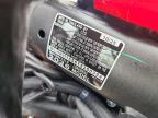 2026 Honda CBR650 R