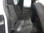 2013 Chevrolet Silverado K2500 Heavy Duty