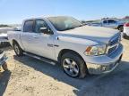 2017 Dodge RAM 1500 SLT