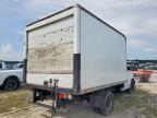 2003 Chevrolet Express BOX Truck