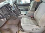 2009 Toyota Tacoma V6