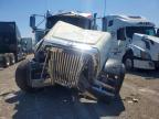 1999 Freightliner Conventional FLD120