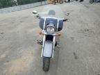 2007 Suzuki VL800