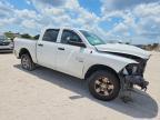 2023 Dodge RAM 1500 Classic SLT
