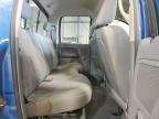 2006 Dodge RAM 1500 ST