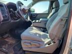 2015 Chevrolet Silverado C1500