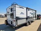 2022 Jayco JAY Flight Camper