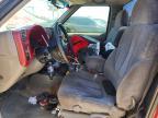 2001 GMC Sonoma