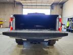2017 Ford F350 Super Duty