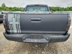 2008 Toyota Tacoma Base