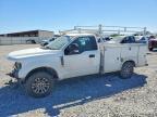 2019 Ford F250 Super Duty