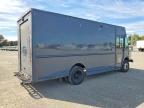 2020 Freightliner Chassis M Line WALK-IN Van