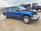 2006 Chevrolet Colorado