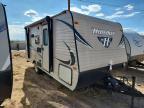 2017 Keystone Hideout Camper