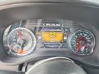 2024 Dodge 1500 Laramie