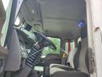 2022 Kenworth T300 Refrigerated BOX Truck