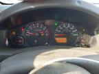 2013 Nissan Frontier S
