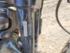 2007 Harley-Davidson XL1200 C