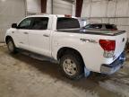 2013 Toyota Tundra Limited