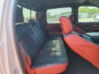 2026 Dodge RAM 1500 Rebel