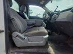 2013 Ford F150