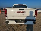 2026 GMC Sierra C1500