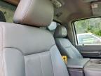 2017 Ford F750 Super Duty Dump Truck