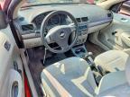 2008 Chevrolet Cobalt ls