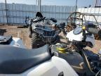 2015 Polaris Sportsman ATV