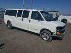 2005 Chevrolet Express G3500