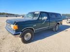 1991 Ford F150