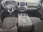 2020 GMC Sierra K1500 SLE