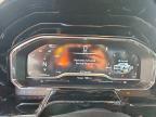 2025 GMC Sierra K1500 Elevation