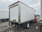 2015 Freightliner M2 Refrigerated BOX Truck