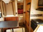2011 Keystone Copper Canyon Camper