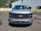 2024 Ford F150 STX