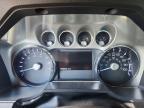 2015 Ford F250 Super Duty