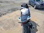 2025 Yamaha YFZ320 A