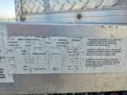 2016 Foresriver 2016 Forest River Enclosed Cargo Trailer