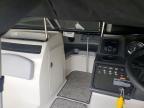 2024 Bayliner VR5 Bowrider 200 I/O, 40 MPH, 20 FEET,