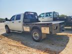 2022 Dodge RAM 3500 Tradesman