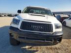 2010 Toyota Tundra Double Cab Limited