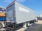 2014 Freightliner M2 106 Medium Duty