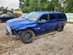 2019 Dodge RAM 1500 Classic SLT