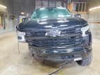 2024 Chevrolet Silverado K1500 RST