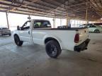 2005 Ford F250 Super Duty